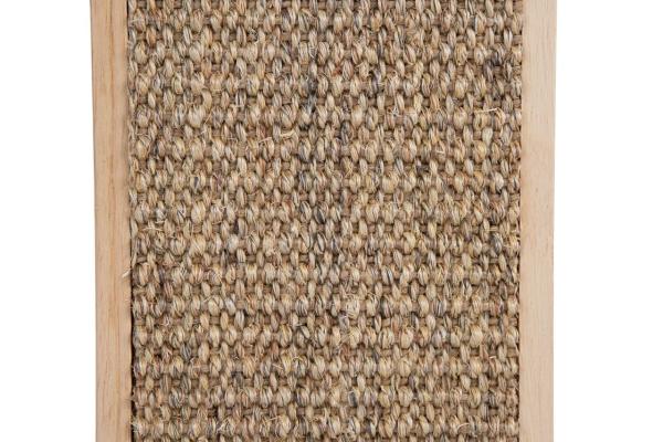 designed by lotte Lomax Kratzbrett